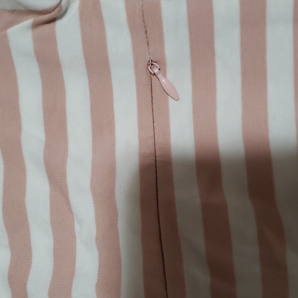 Move Mama Nursing Tee - Picture 3 of 3